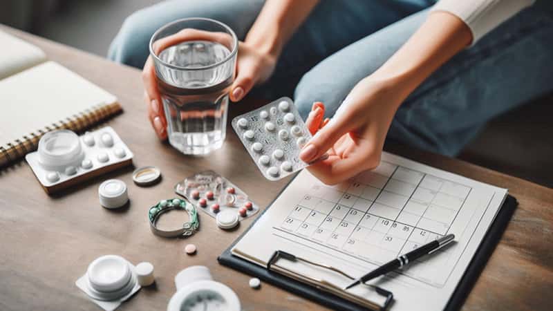 Teens and Adults Medication Management Services at Therapeutic Freedom in Mansfield, TX