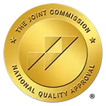 The Joint Commission