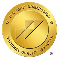 The Joint Commission